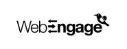 webengage