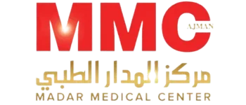 almadarmedicalcenter