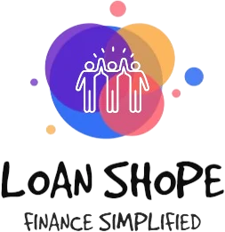 loanshope
