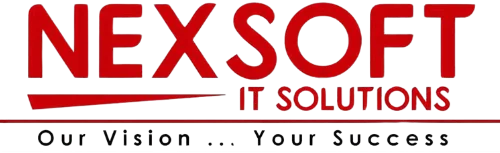 nexsoftitsolutions