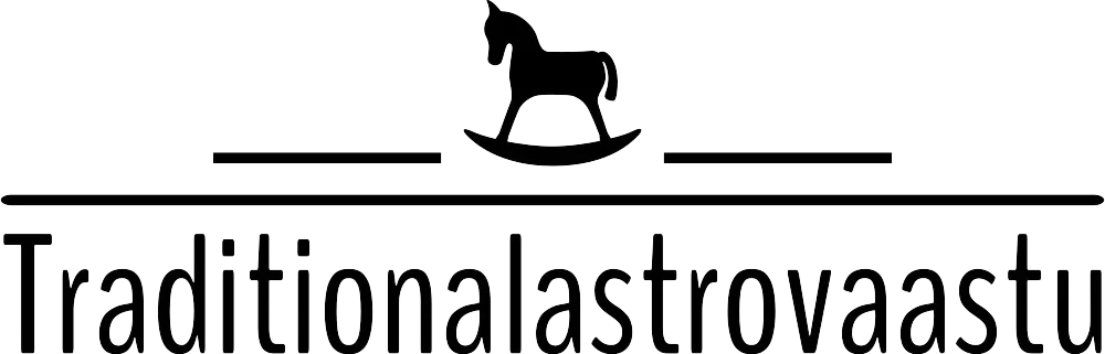 traditionalastrovaastu