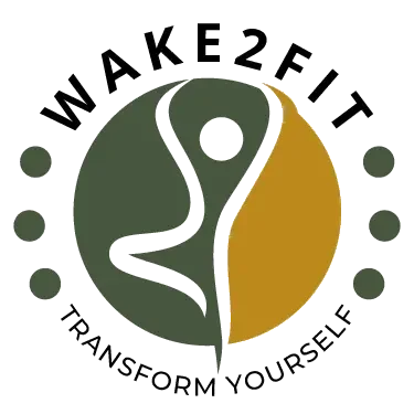 wake2fit