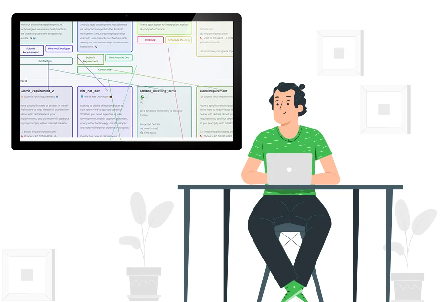 Customizable-Workflows_pabbly