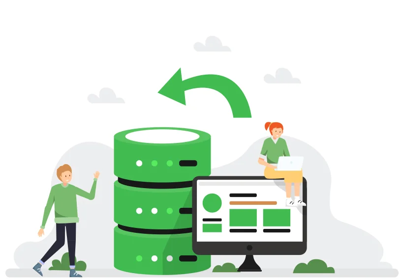 Real-Time-Data-Sync_pabbly