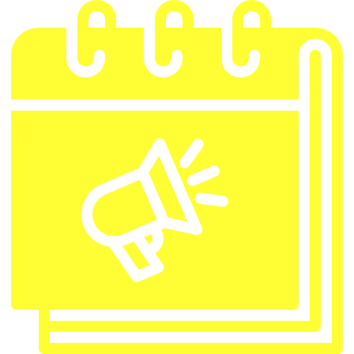 Broadcast_Scheduling