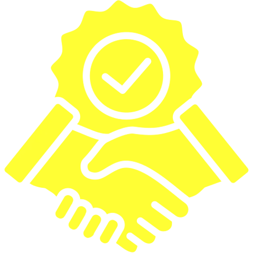 Business_Credibility