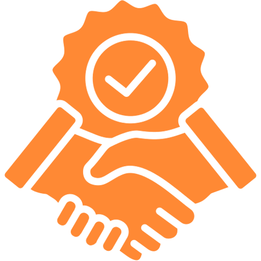 Business_Credibility