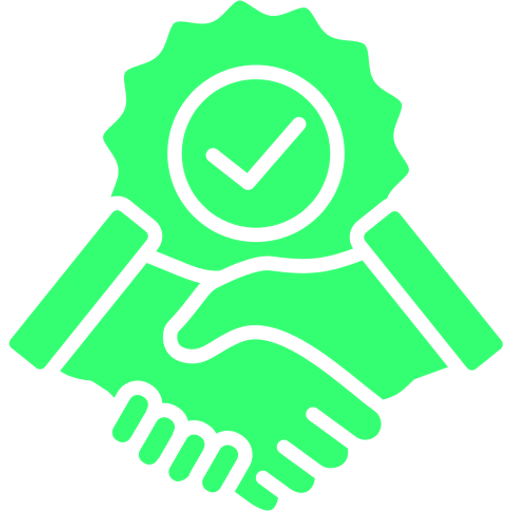 Business_Credibility