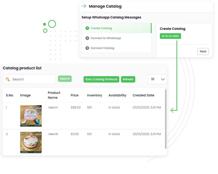 Chat-Catelog-Image_1