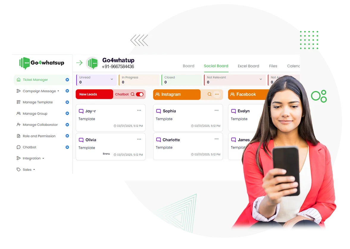 Click-to-whatsapp-ads_2