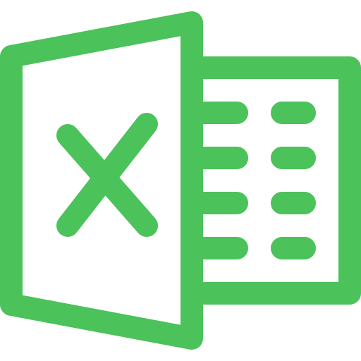 Excel