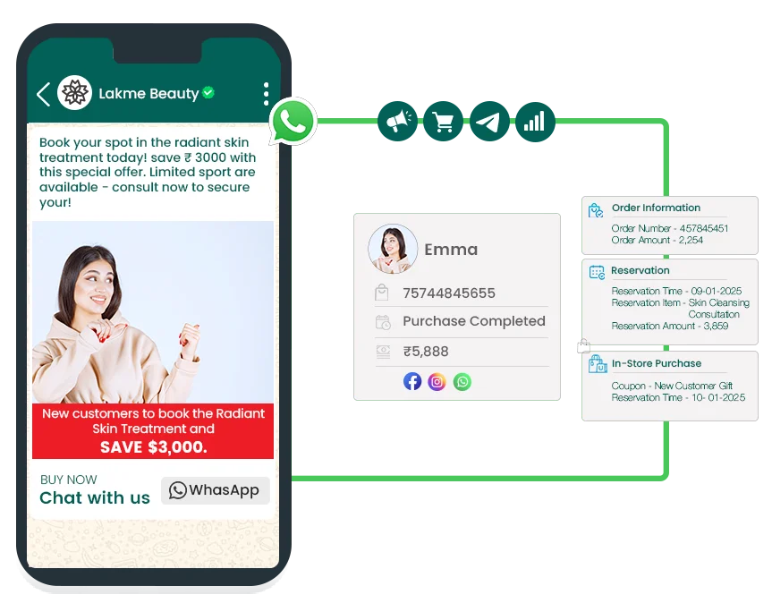 Meta-ads-integration_1