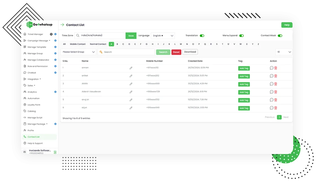 advanced-data-protection_2