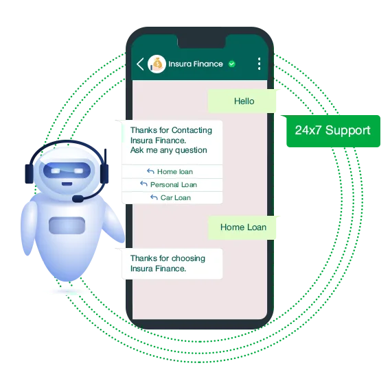 24x7-Customer-Support-finance