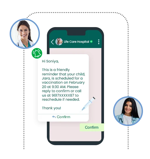 Appointment-Scheduling-&-Confirmation_Health