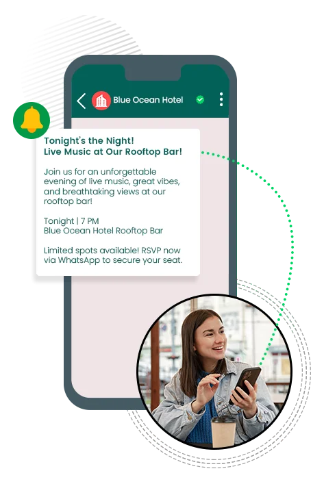 Event-&-Activity-Notifications