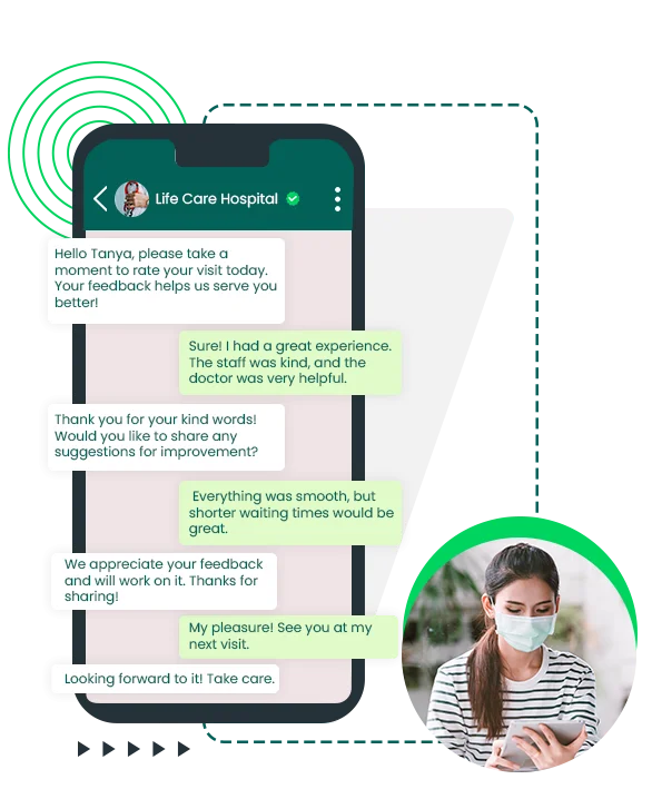 Feedback-Collection-&-Patient-Satisfaction_1