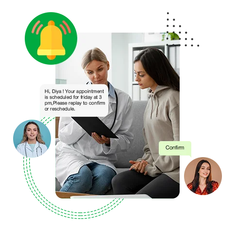 Health-Reminders-&-Notifications