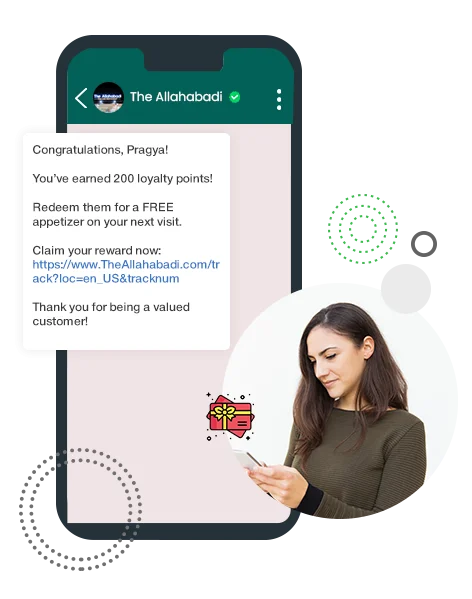 Loyalty-Program-Engagement