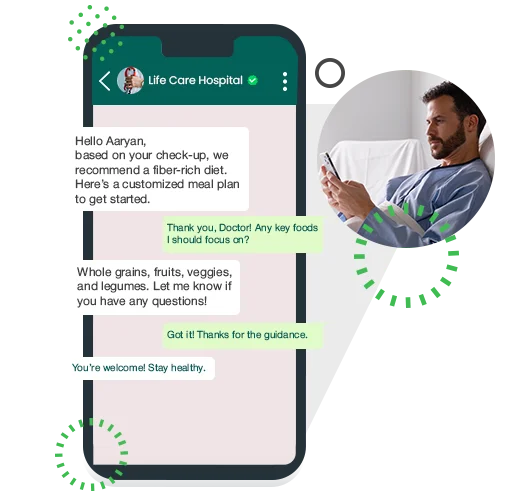 Personalized-Health-Tips_Image