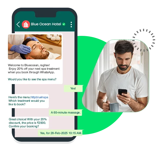 Personalized-Upselling-&-Promotions--New