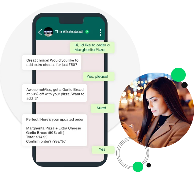 Personalized-Upselling-&-Promotions