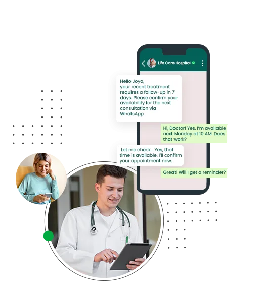 Post-Treatment-Care-&-Follow-ups