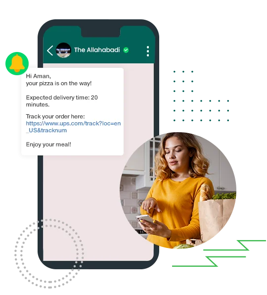 Real-time-Order-Updates-&-Notifications