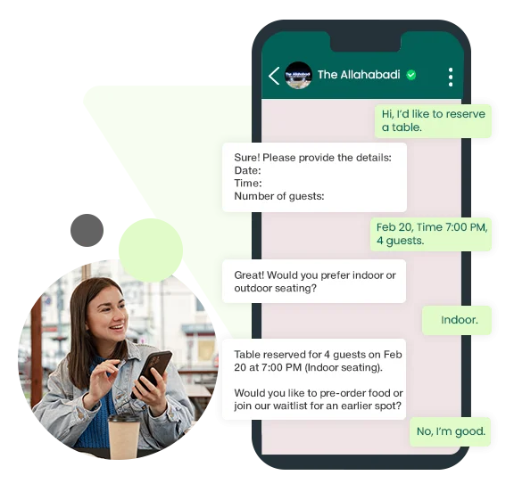 Table-Reservations-&-Waitlist-Management