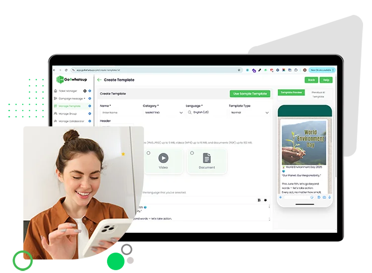 Customizable-WhatsApp-templates