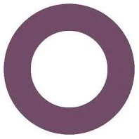 Odoo_logo