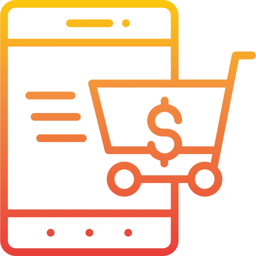 E-Commerce-icon