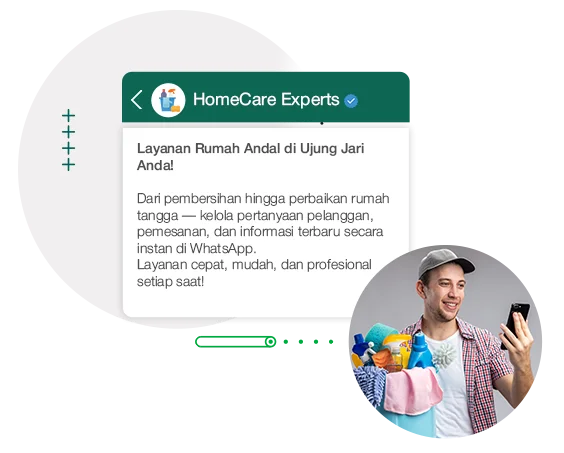 Indo-Service-Providers