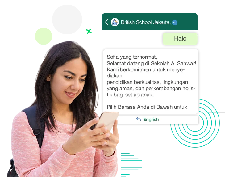 Indonesia-Education-Institutions