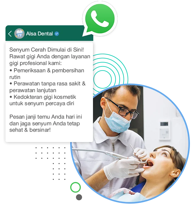 Indonesia-Healthcare-Providers