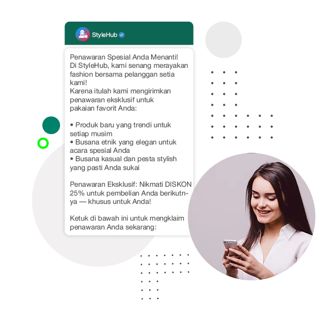 Indonesia-Home-Page-Image-one