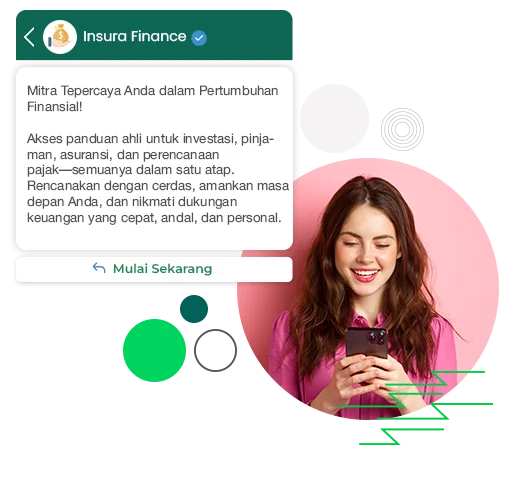 Indonesia-Home-Page-Image