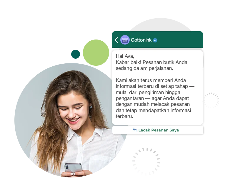 Indonesia-Local-Shops-&-Boutiques