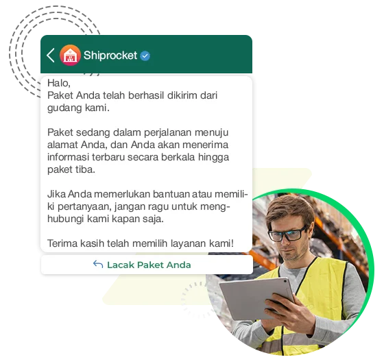 Indonesia-Logistics-&-Warehousing