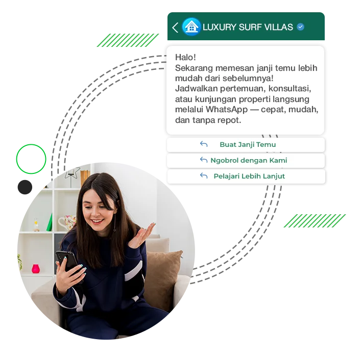 Indonesia-Real-Estate