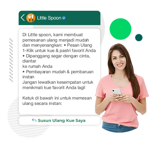 Indonesia-Restaurants-&-Food-Delivery