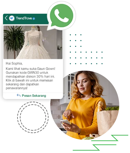 Indonesia-Retail-&-E-Commerce