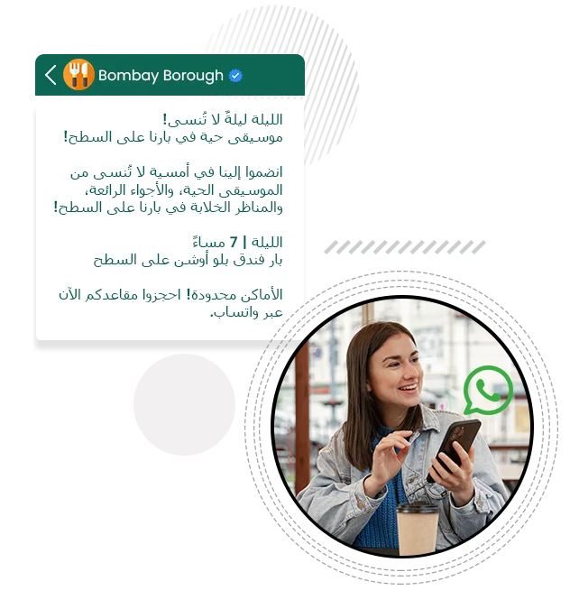 Soudi-Restaurants-&-Food-Delivery