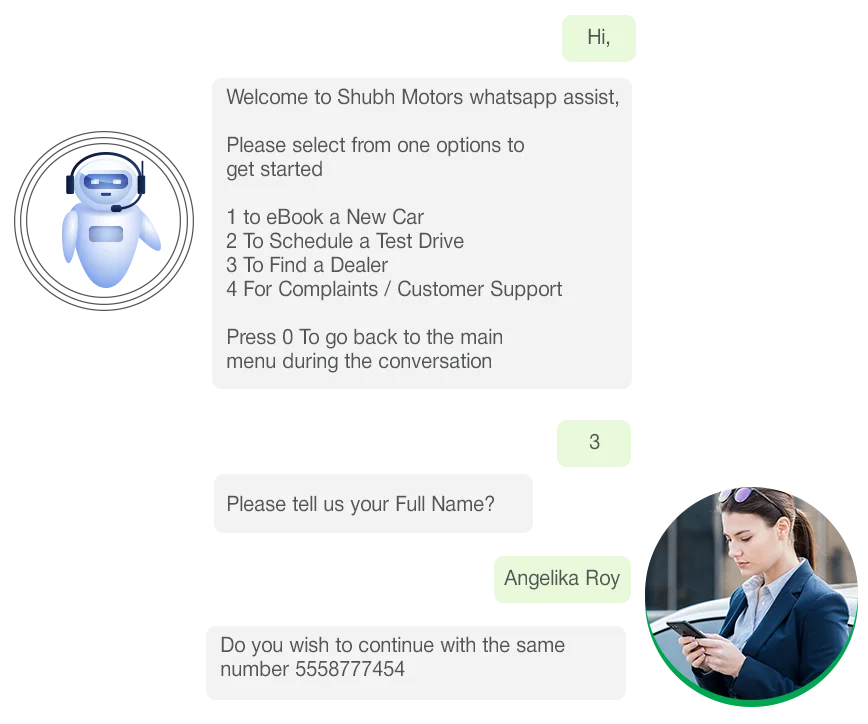 ai-chatbots-customer-support