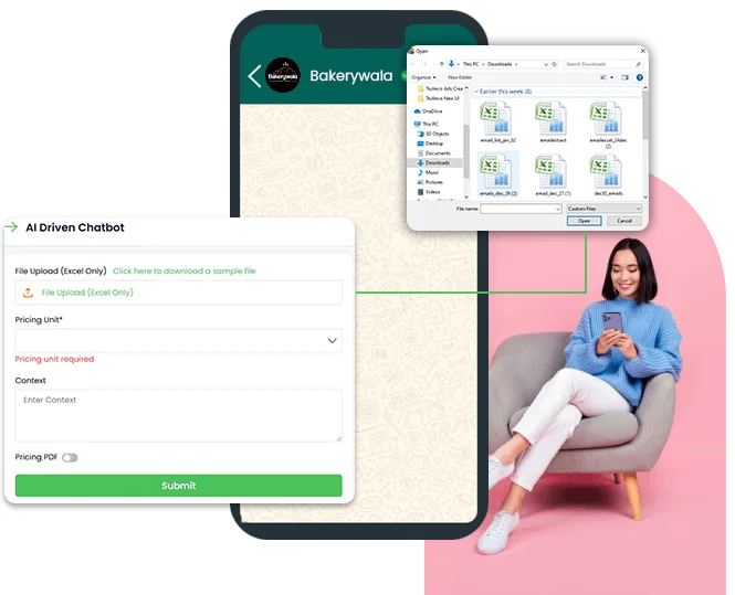 ai-driven-automation_2