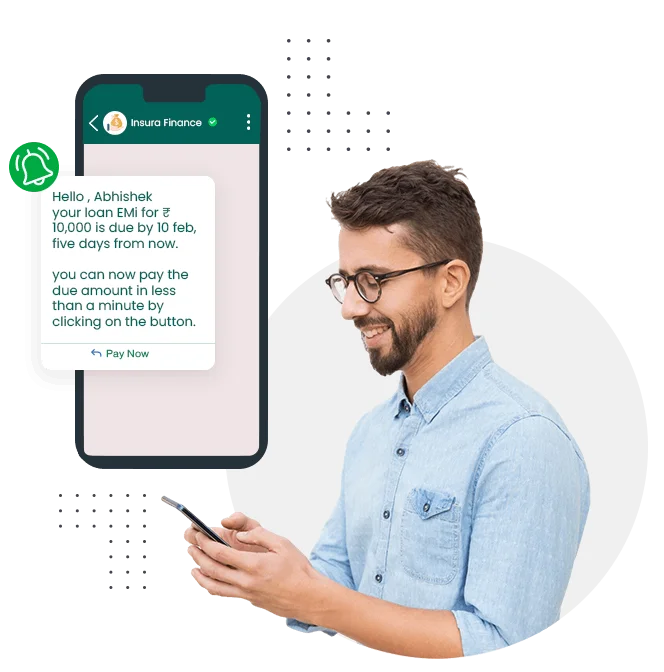 automate-loan-payment-reminders