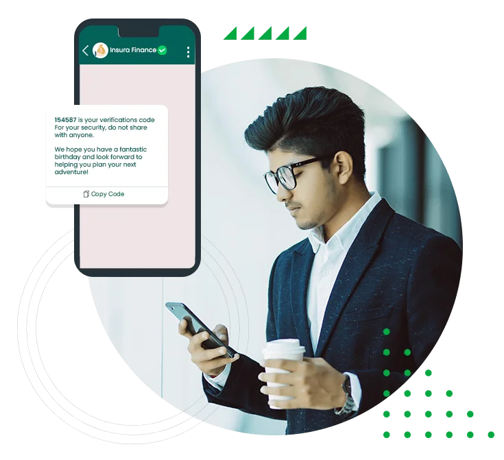 boost-customer-security-whatsapp-otps