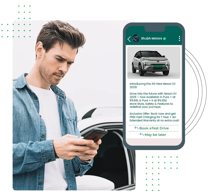 boost-sales-exclusive-offers