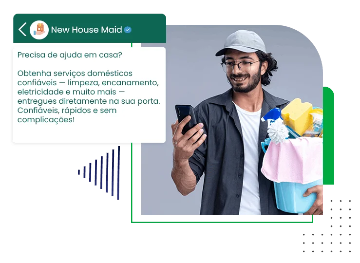 brazil-service-providers