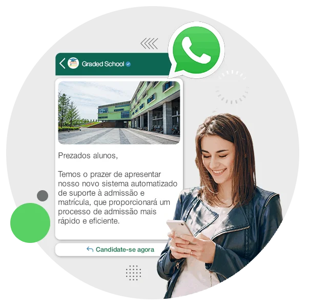 education-institutions-brazil